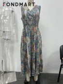 Wholesale Clothing Vendor Rogan - Sample Images By FondMart 2